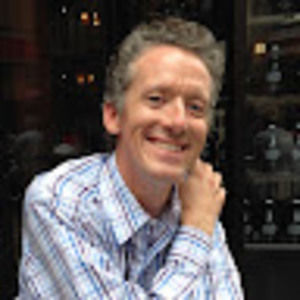 Meet your Posher, Tyler